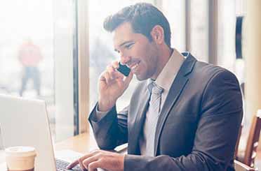 Technical Support and Help Desk in Glen Head, NY