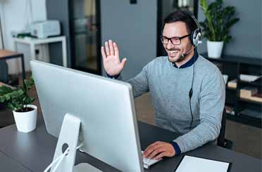 Inbound Customer Service in Glen Head, NY