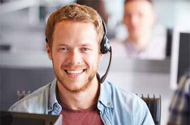 Order Taking Call Center Services in Glen Head, NY