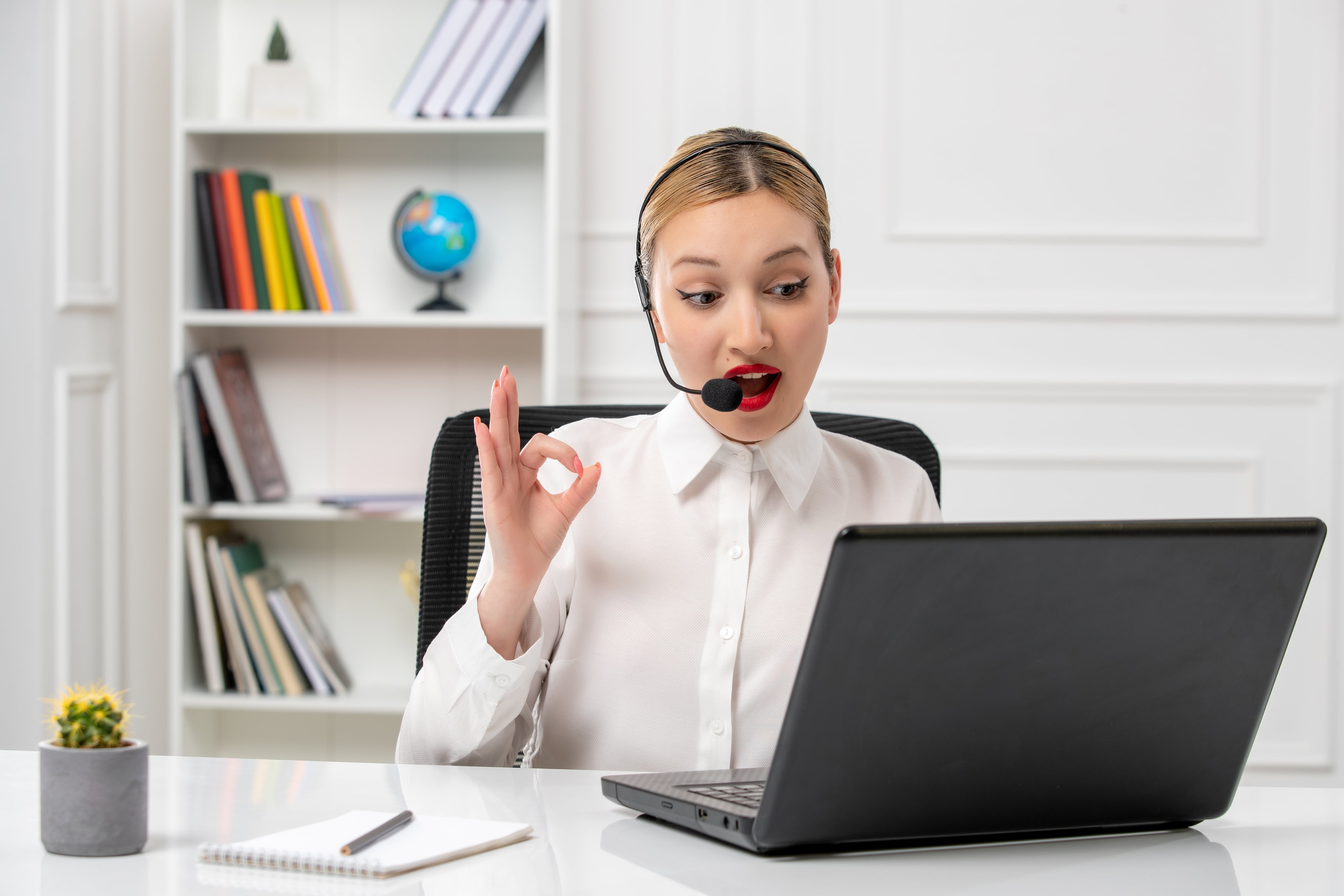 Bilingual Call Answering in Glen Head, NY