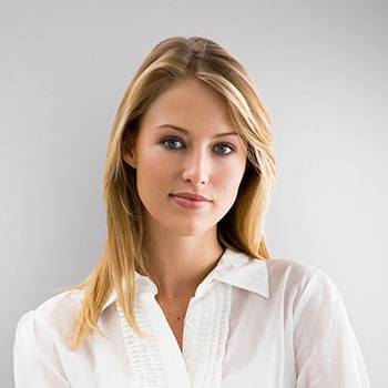 Testimonial from Sarah Warren from Glen Head, NY